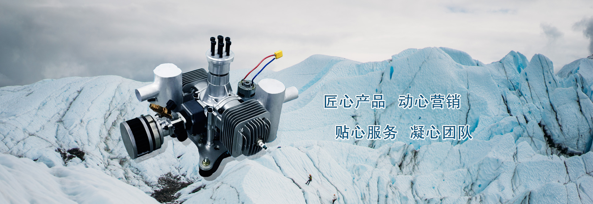 &#27431;&#23453;&#23448;&#26041;&#119;&#101;&#98;&#31449;&#45;&#79;&#112;&#101;&#108;&#32;&#111;&#98;&#40;&#20013;&#22269;&#41;