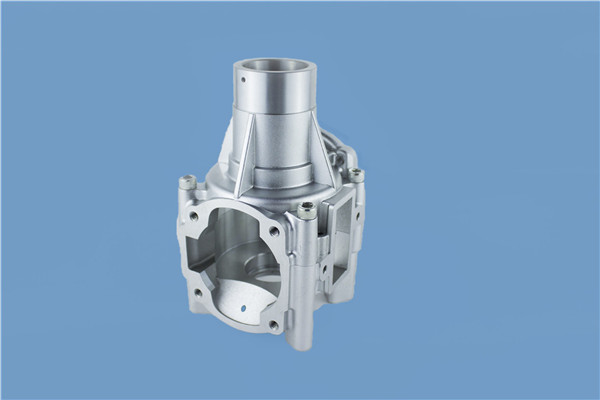 &#27431;&#23453;&#23448;&#26041;&#119;&#101;&#98;&#31449;&#45;&#79;&#112;&#101;&#108;&#32;&#111;&#98;&#40;&#20013;&#22269;&#41;