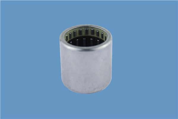 &#27431;&#23453;&#23448;&#26041;&#119;&#101;&#98;&#31449;&#45;&#79;&#112;&#101;&#108;&#32;&#111;&#98;&#40;&#20013;&#22269;&#41;
