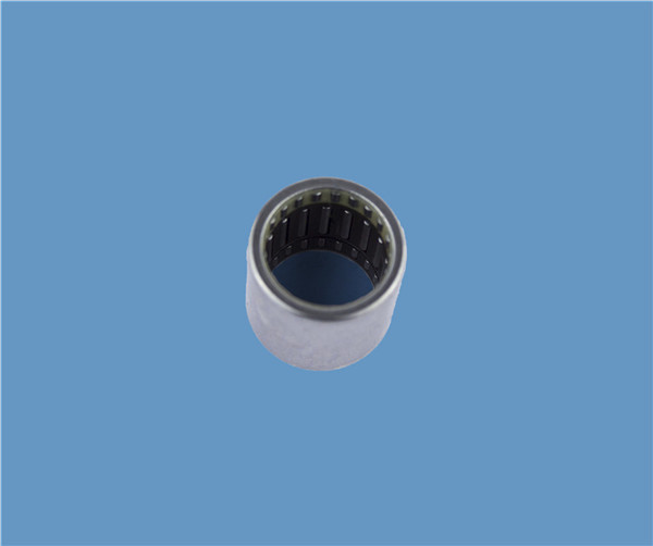 &#27431;&#23453;&#23448;&#26041;&#119;&#101;&#98;&#31449;&#45;&#79;&#112;&#101;&#108;&#32;&#111;&#98;&#40;&#20013;&#22269;&#41;