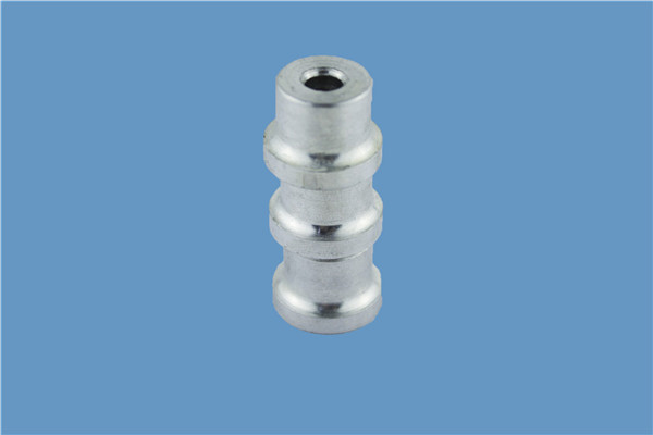 &#27431;&#23453;&#23448;&#26041;&#119;&#101;&#98;&#31449;&#45;&#79;&#112;&#101;&#108;&#32;&#111;&#98;&#40;&#20013;&#22269;&#41;