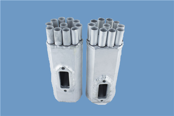 &#27431;&#23453;&#23448;&#26041;&#119;&#101;&#98;&#31449;&#45;&#79;&#112;&#101;&#108;&#32;&#111;&#98;&#40;&#20013;&#22269;&#41;