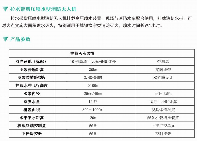 &#27431;&#23453;&#23448;&#26041;&#119;&#101;&#98;&#31449;&#45;&#79;&#112;&#101;&#108;&#32;&#111;&#98;&#40;&#20013;&#22269;&#41;